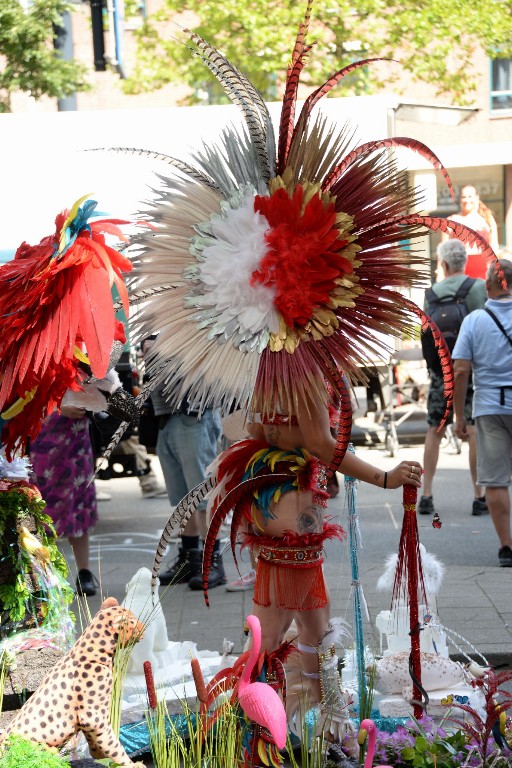 ../Images/Zomercarnaval 2022 016.jpg